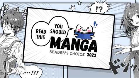 MyAnimeList Releases Ultimate List of Manga Recommendations